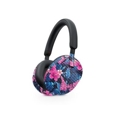 Imagem de Pele compatível com fones de ouvido Sony WH-1000XM5 MightySkins