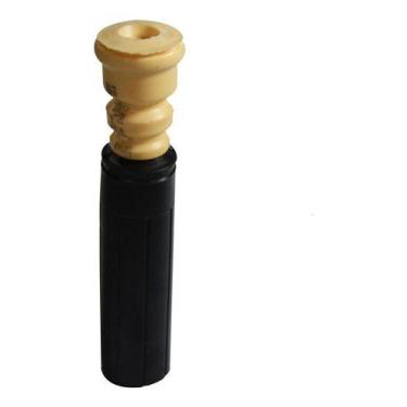 Imagem de Kit amortecedor traseiro fiesta 1.6 11/13 -- - METALSYSTEM