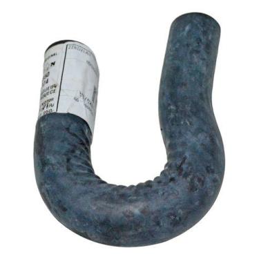 Imagem de Mangueira entrada ar quente ka 99 a 06 fiesta 01 a 06 - METALSYSTEM