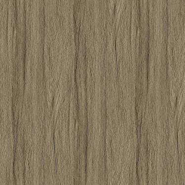 Imagem de Papel de parede importado, limpável coleção texture II 2004