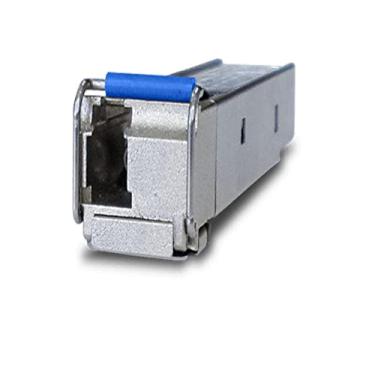 Imagem de Allied Telesis Módulo SPBD20LC/I-14 SFP (Mini-GBIC)