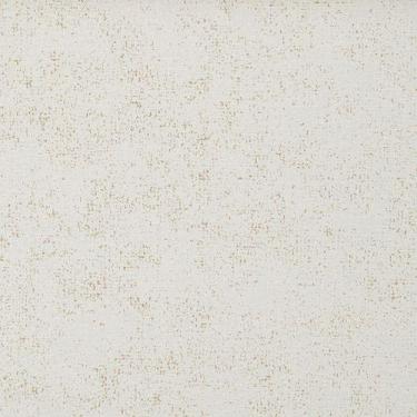 Imagem de Papel De Parede Multiuso 53cmx10m Tnt Bege Alto Relevo - Inspire