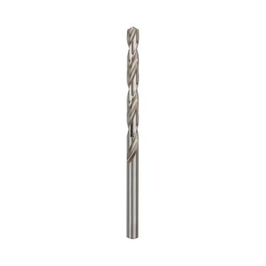 Imagem de Bosch Broca para Metal PRO Metal HSS-G 7,0mm, 10un