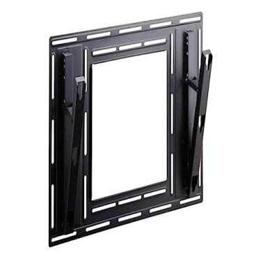 Imagem de Samsung WMN6330 Suporte de parede para HPN6339 160.0 cm Plasma TV