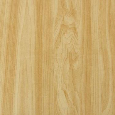 Imagem de Papel de Parede Autoadesivo Contact 45cm x 2 Metros Angico - 100911C -