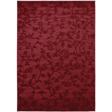 Imagem de Tapete Para Sala Sutil Campari 02/15 1,50x2,00 São Carlos