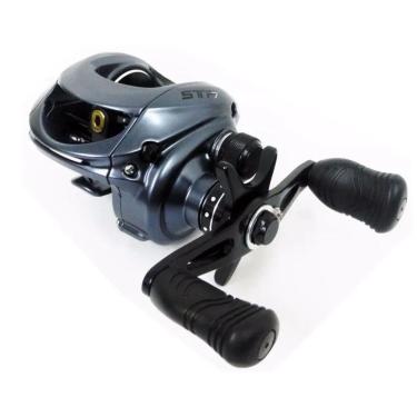 Imagem de Carretilha Saint Plus Stp 07 Direita