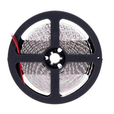 Imagem de Fita Led Ip20 12w 6000k 12v Super Brilho Gaya