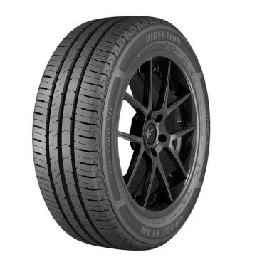 Imagem de Pneu Aro 15 Goodyear Direction Sport 2 195-55 85h 15