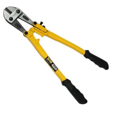 Imagem de Tesoura Para Cortar Vergalhão 5-16" X 24" - Fertak