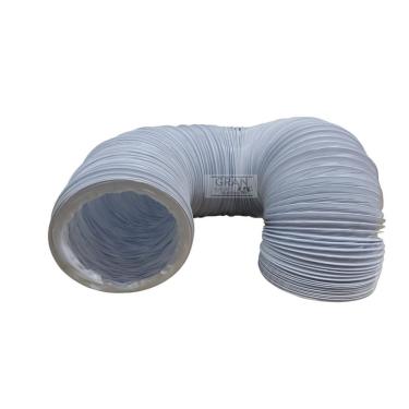 Imagem de Mangueira Duto Saída De Ar Secadora Brastemp 000432865