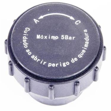 Imagem de Tampa Caldeira Válvula Segurança Pret SR-5800L-N Sun Special