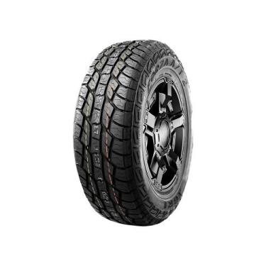 Imagem de Pneu Xbri Forza A/T2 265/60 R18 AT Aro 18 110T TL