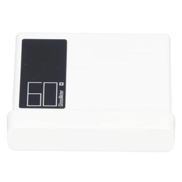 Imagem de Irfora Medição Em Tempo Real, Baixo Consumo de Energia, Alta Precisão Glossômetro de Tinta de Carro de Medidor de Pedra para Hardware de Vidro Automóvel para Celular, Projetado (DG60-Pro)