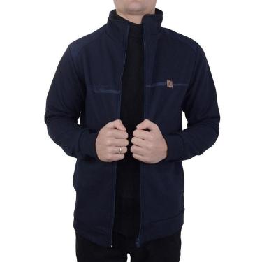 Imagem de Moletom Masculino Olho Fatal Intenso-Masculino