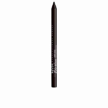 Imagem de NYX Professional Makeup Epic Epic Wear Liner Sticks, Burnt Sienna, 0.04 oz