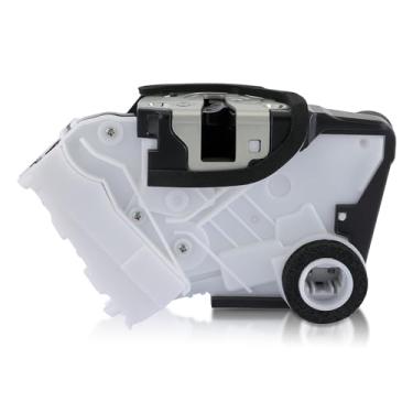 Imagem de Atuador de fechadura da porta dianteira esquerda do lado do motorista para Honda CR-V 2012-2016/Accord 2013-2017/Fit 2015-2017, Acura ILX 2013-2019/RLX 2014-2019 Substituir # 72150-T0A-A02 72150TT