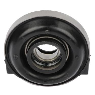 Imagem de SCITOO Rolamento de suporte central do eixo de transmissão adequado para Nissan 720 1986, para Nissan D21 1986-1994, para Nissan Frontier 1998-2004, para Nissan Pathfinder 1987-1995, para Nissan