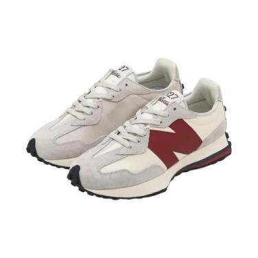 Imagem de Tênis De Corrida Forrest Gump Masculino E Feminino Bose 327 Sapatos De