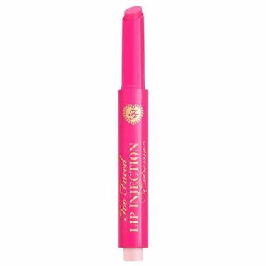 Imagem de Gloss Labial Too Faced Lip Injection Extreme Plumping Clicks, Voted