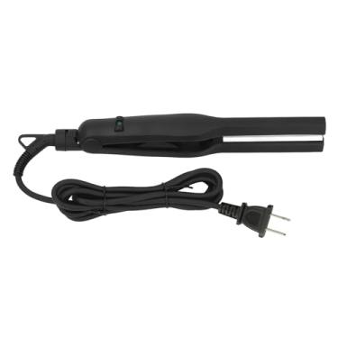 Imagem de Máquina Dobradeira de Acrílico ZAWELIYO Com PTC de Aquecimento Rápido, para Projetos de Artesanato e Artesanato, Termostato Automático (100-240V)