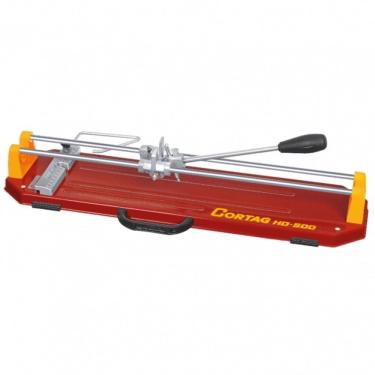 Imagem de Cortador De Piso Profissional Hd500 - 60100 - Cortag Cortador De Piso Hd-500 Prof.60100 Corta