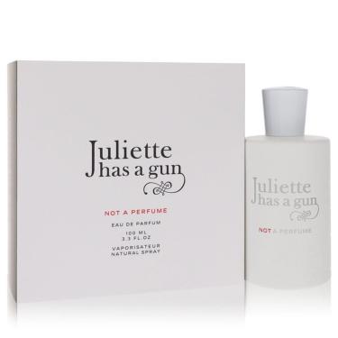 Imagem de Perfume Feminino Not A Juliette Has Gun 100 Ml Eau De Parfum