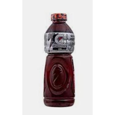 Imagem de Gatorade uva 500ml