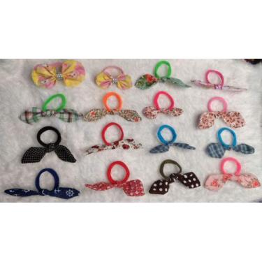 Imagem de Rabicó diversos modelos  - Suzana oliveira boutique 