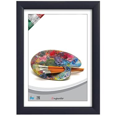 Imagem de Pad de Bumbo Bauer by Torelli BAU84 Pad Kick em Poliéster para Pedal Simples