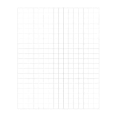 Imagem de Mural De Fotos Parede Memory Board Com Luz Fio De Fada Mais Prendedor Clip Adesivo (BRANCO,80X1.00CM)