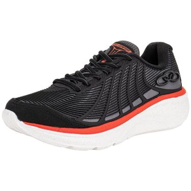 Imagem de Tênis Infantil Venum 2 Olympikus 43284434