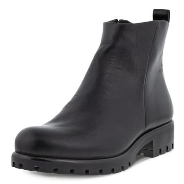 Imagem de ECCO Modtray Hydromax Ankle Boot