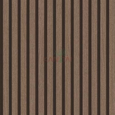 Imagem de Papel de Parede Adi Tare 2 Ripado Marrom AD200804R