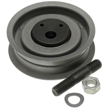 Imagem de ACDelco Tensor manual da correia dentada profissional T41079