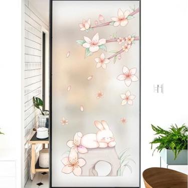 Imagem de Generic 1 película de janela blackout - BLT-456-2 PVC multicolorido 30 x 200 cm