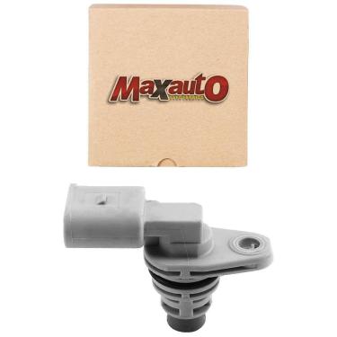 Imagem de Sensor Fase VW Crossfox Gol G3 G4 G5 G6 Voyage 3 Pinos