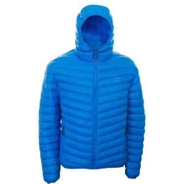 Imagem de Jaqueta Masculina Puffer Patagônia Sintética Kailash-Masculino