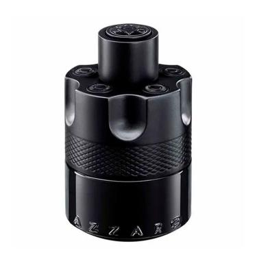 Imagem de Azzaro The Most Wanted Eau De Parfum Intense - Perfume Masculino 50ml