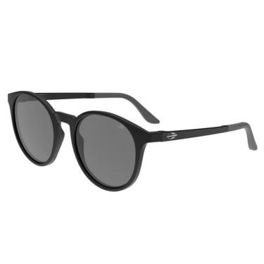 Imagem de Oculos Solar Mormaii M0179a1401