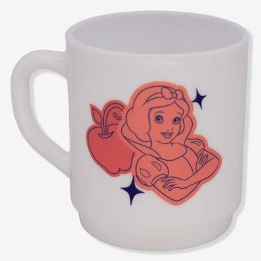 Imagem de Caneca Snow Branca De Neve - Disney