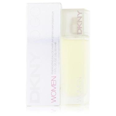 Imagem de Perfume Feminino Donna Karan 30 Ml Eau De Parfum