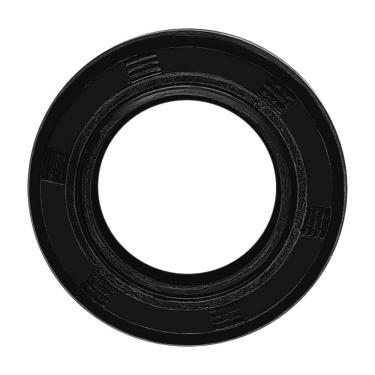 Imagem de Retentor Eixo Governador Motor Estacionário 8 Hp 9hp Supreme