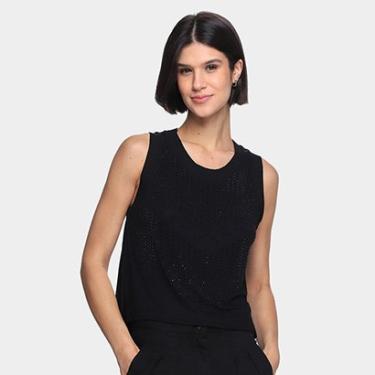 Imagem de Regatas Oh, Boy! Termos Frente Feminina-Feminino