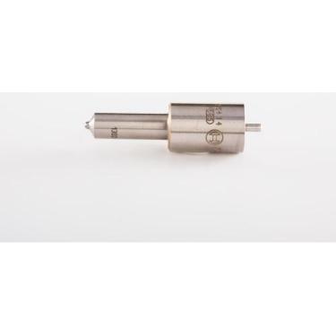 Imagem de Bico Injetor Eurotech 1998 a 2007 Bosch 0 433 271 616