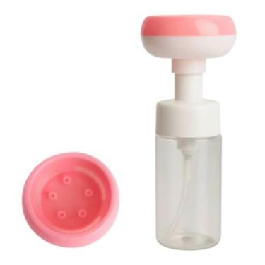 Imagem de MANDALA FRASCO PUMP ESPUMADOR MV045