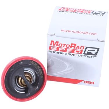 Imagem de 2011-2023 Ram 1500, MotoRad MRD103 Spec-R Racing Thermostat-160 Degress w/Seal