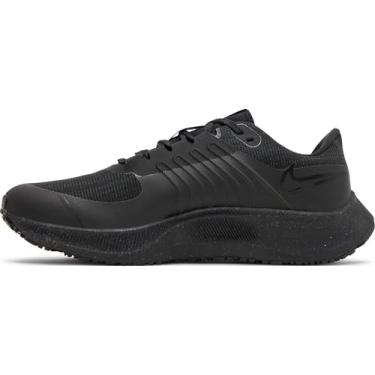Imagem de Nike Tênis masculino de ginástica, 0, Preto, preto, antracite, ferro, cinza, 45