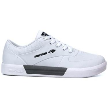 Imagem de Tênis Mormaii Urban Smash N0154B Masculino-Masculino
