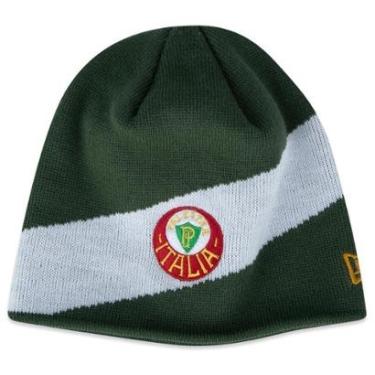 Imagem de Gorro New Era Palmeiras Futebol-Masculino